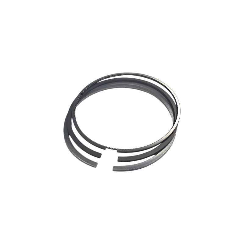 PIERŚCIENIE TŁOKOWE SM 79-3771-00 STD PSA 2k/2/2 2.2HDI