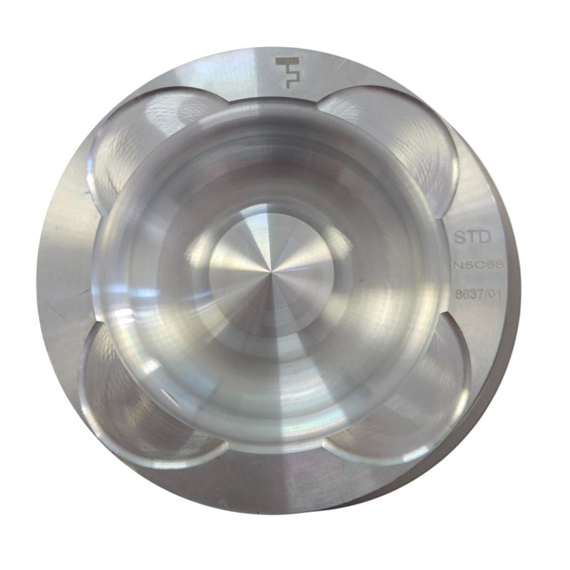 TŁOK OE 04511454 STD DEUTZ TCD6.1 -