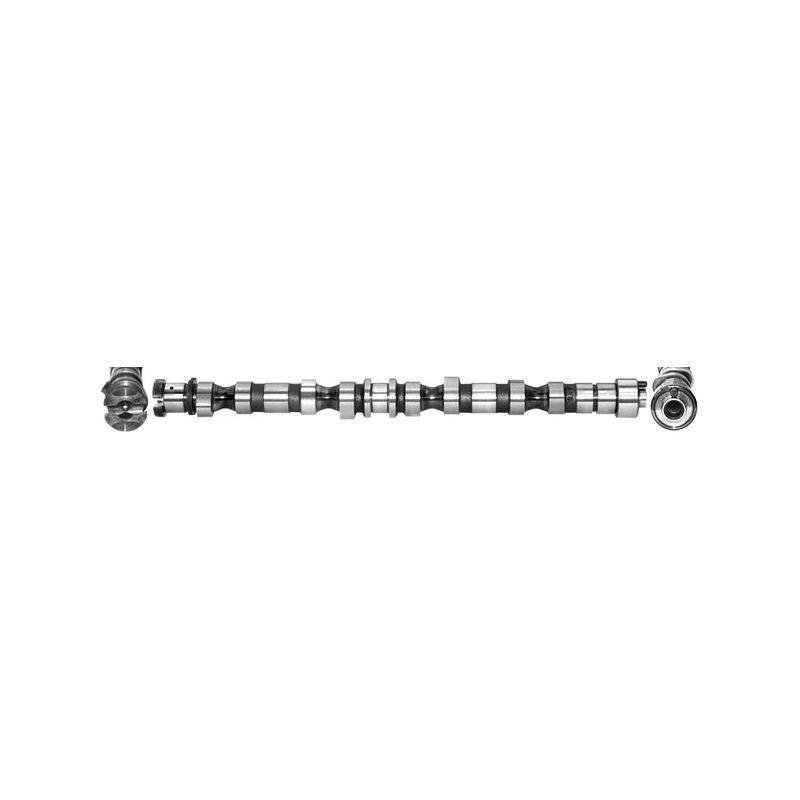 WAŁEK ROZRZĄDU EUROCAMS EC4507 HYUNDAI 2.0-2.2CRDI 06-