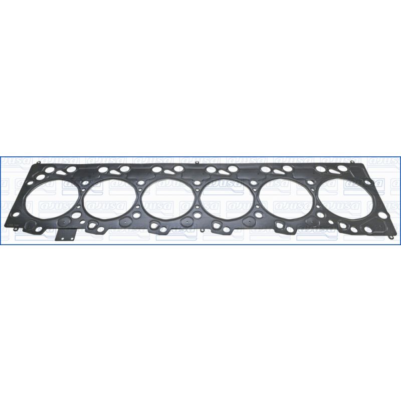 USZCZELKA GŁOWICY AJUSA 10227600 CUMMINS QSB6.7 03-