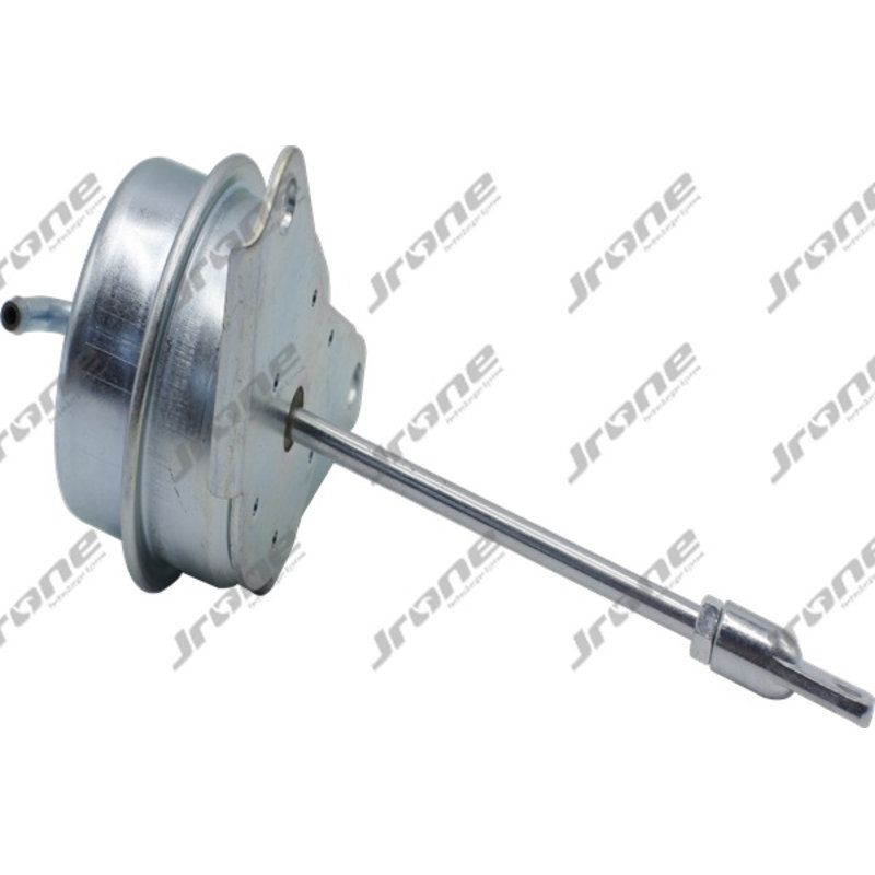 ZAWÓR WASTEGATE JRONE T6591 TD04L