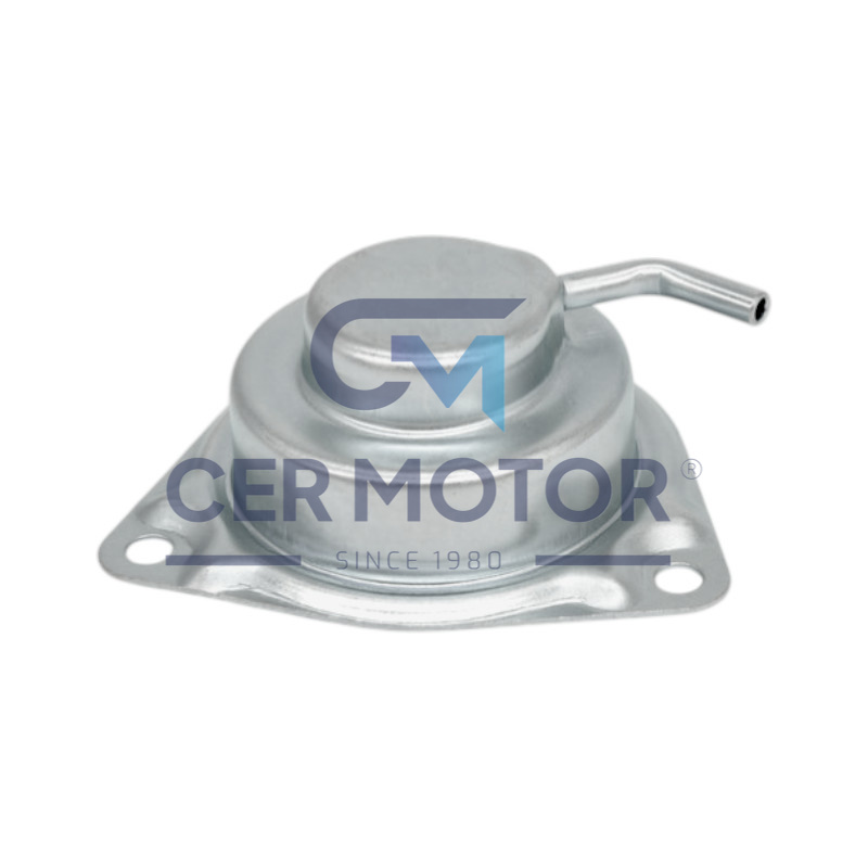 ZAWÓR UPUSTOWY JRONE T6592 TD04L