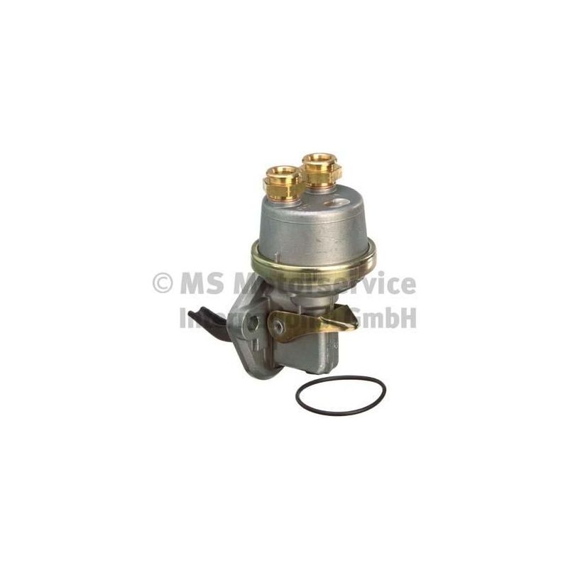 POMPA PALIWA PIERBURG 702242410 FORD 445T -