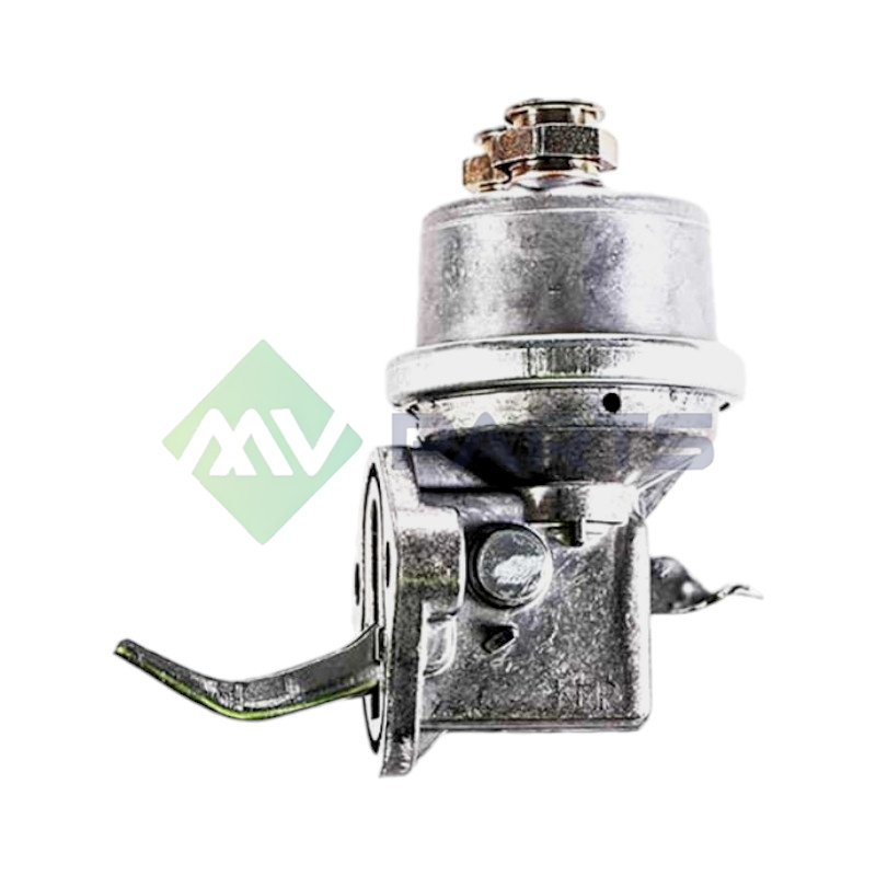 POMPA PALIWA MV PARTS 504380241 FORD 445T -