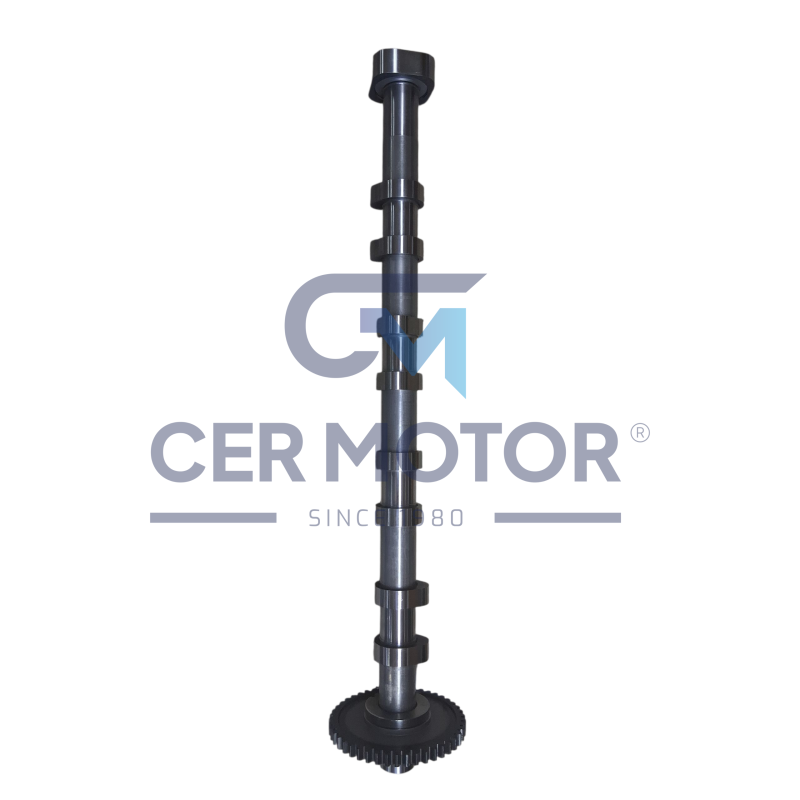 WAŁEK ROZRZĄDU MV PARTS K3299A<CER K3299 VW 1.8TFSI 06-