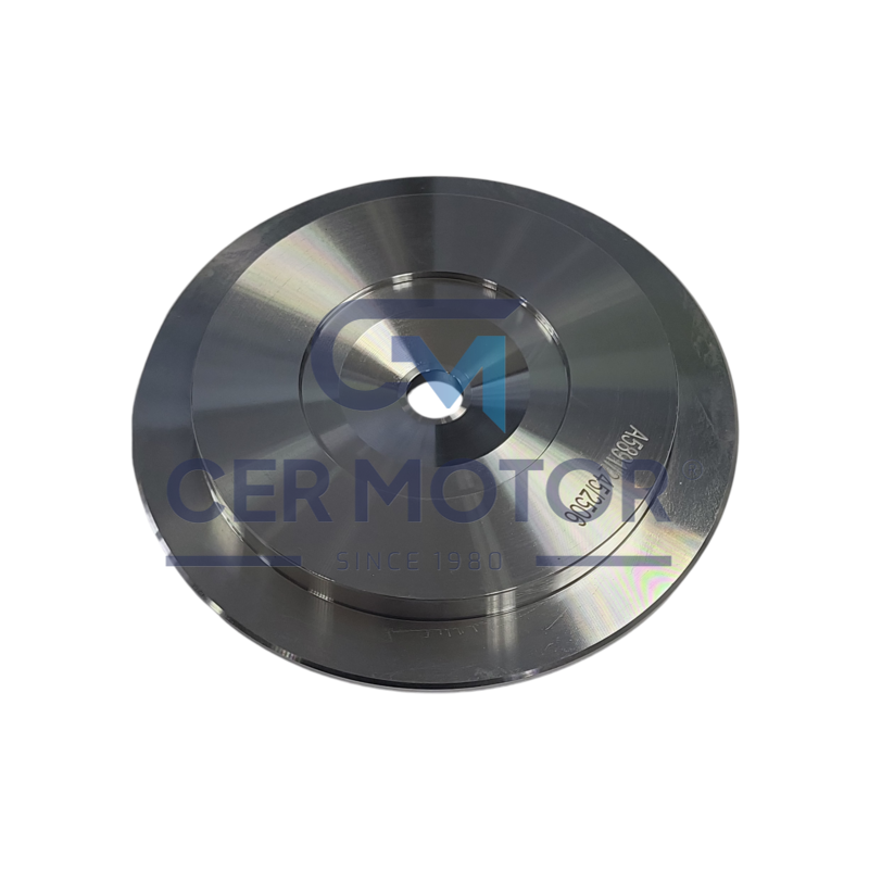 TALERZYK CER A5891 K03