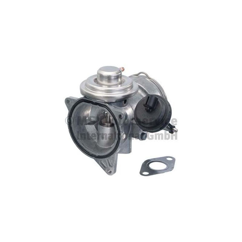 PIE 724809560  ZAWÓR.EGR VW(2.5TDI)[03-10]