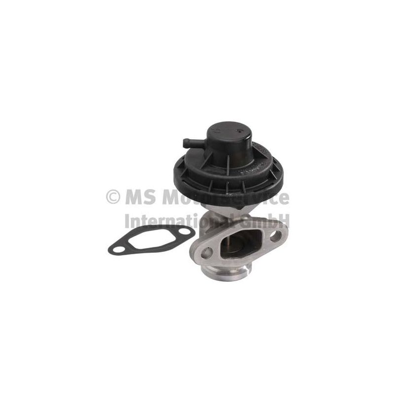 PIE 722477110 ZAWÓR.EGR VW(2.0SDI)[04-10]