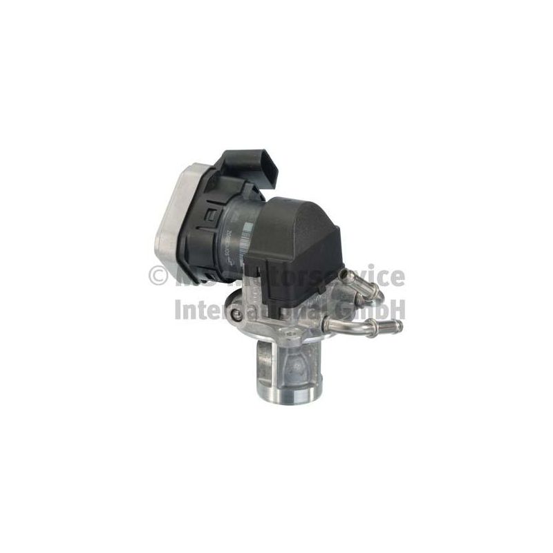 PIE 724809330  ZAWÓR.EGR M(2.0CDI)[04-12]