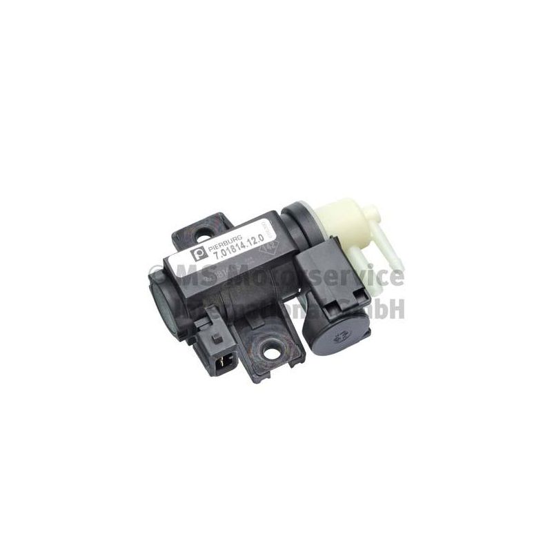 PIE 701814120  ELEKTROZAWÓR R(1.5DCI)[12-]