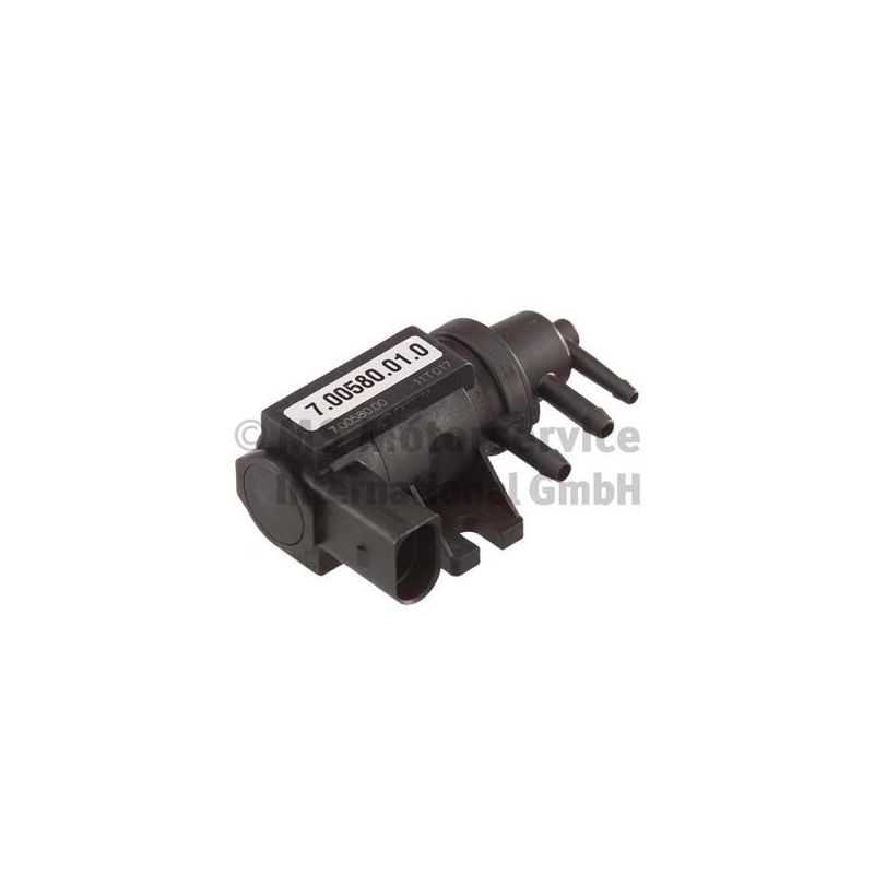 PIE 700580010  ELEKTROZAWÓR VW(1.9-2.5TDI)[02-]
