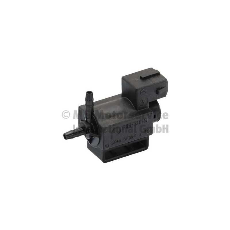 PIE 722355010  ELEKTROZAWÓR M(2.4-5.5)[93-]