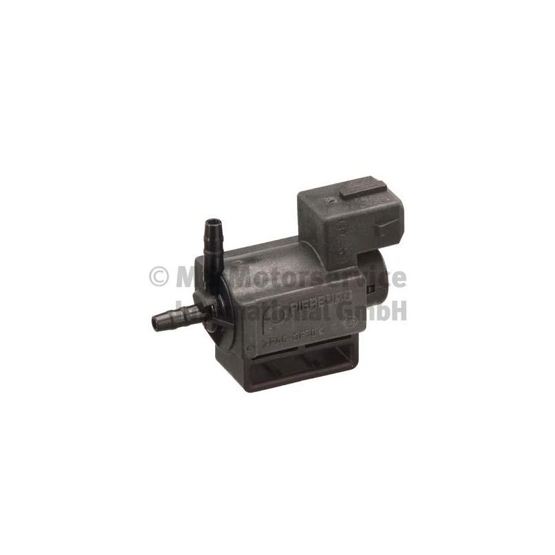 PIE 722402030  ELEKTROZAWÓR VW(1.6)[96-10]