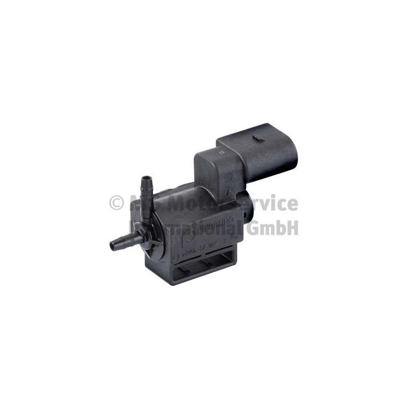 PIE 701044030  ELEKTROZAWÓR VW(1.4TSI)[05-]