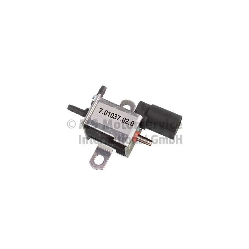 PIE 701037020  ELEKTROZAWÓR VW(1.9TDI)[96-]