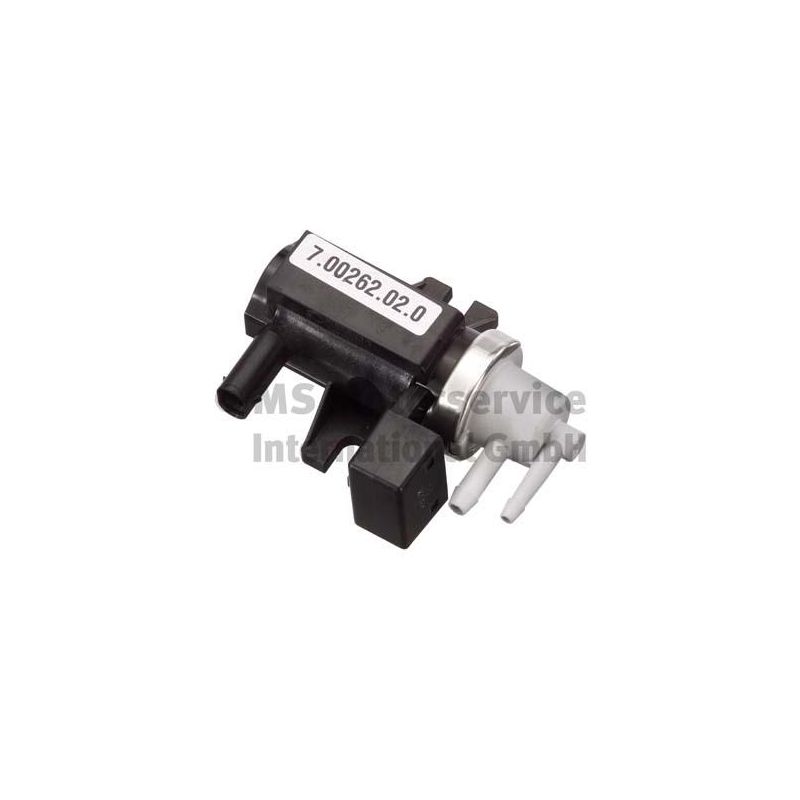 PIE 700262020  ELEKTROZAWÓR M(0.8-3.0D)[00-]