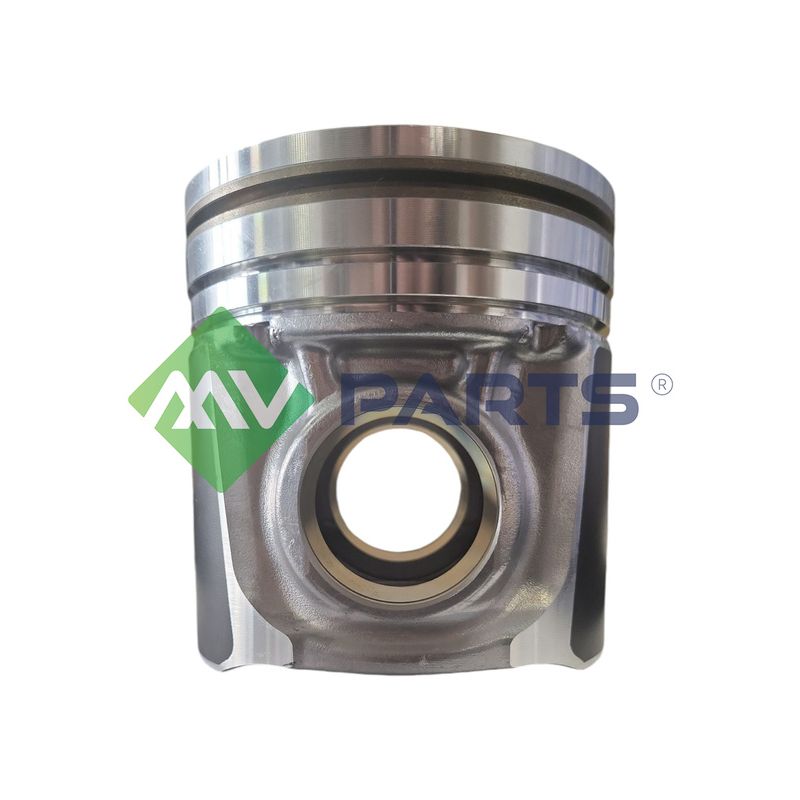 TŁOK MV PARTS 11010375B 0.50 PERKINS 1104D -