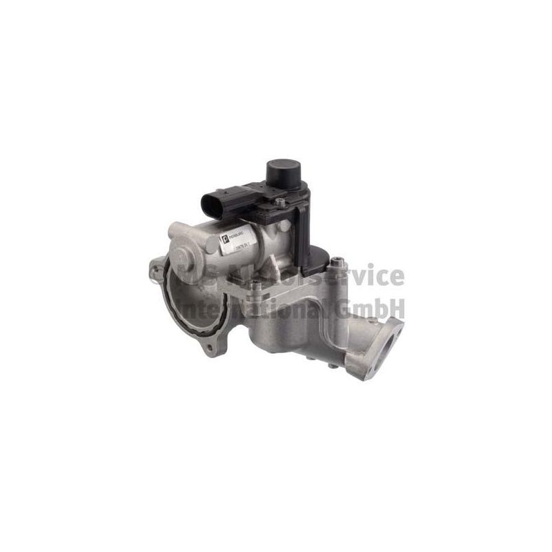 PIE 700678060  ZAWÓR.EGR VW(1.4-2.0TDI)[01-11]