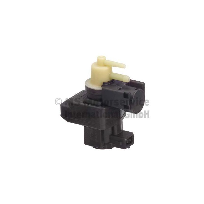PIE 701152020  ELEKTROZAWÓR HY(1.5-2.5CRDI)[01-]