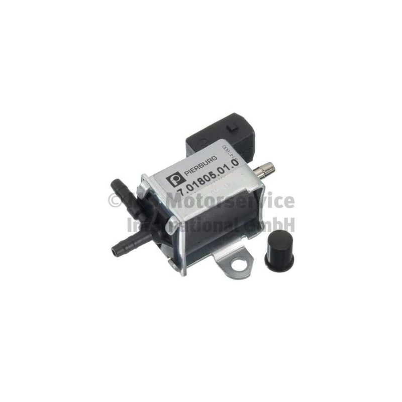 PIE 701805010  ELEKTROZAWÓR VW(1.8-4.2)[87-]