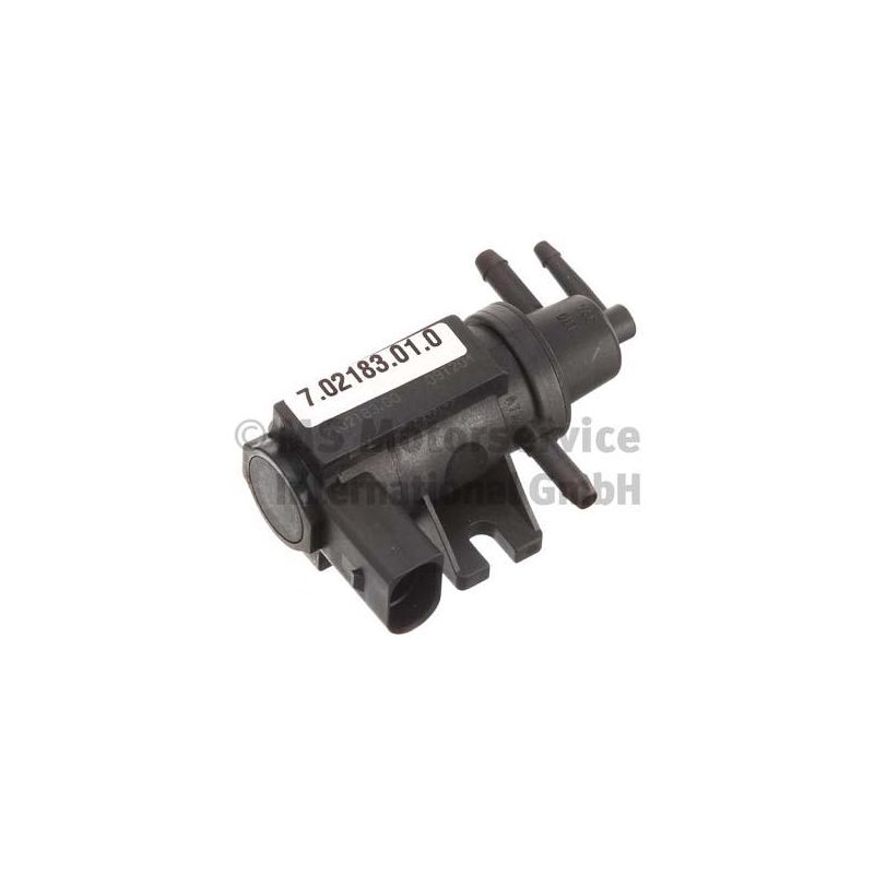 PIE 702183010  ELEKTROZAWÓR VW(1.9TDI)[96-]
