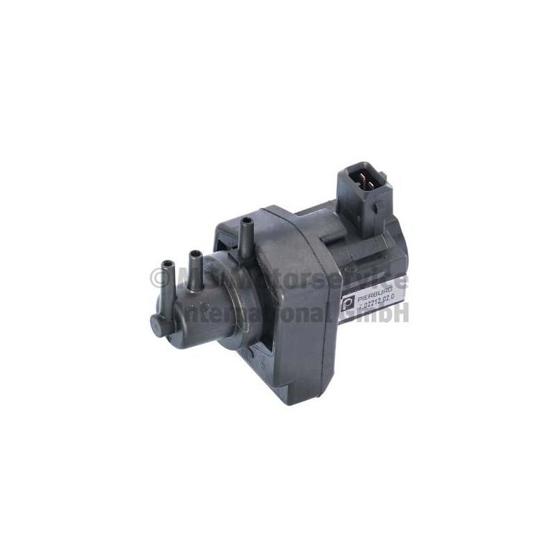 PIE 702212020  ELEKTROZAWÓR NS(2.5DCI)[05-]