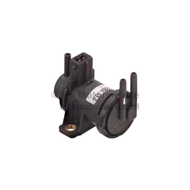 PIE 702256030  ELEKTROZAWÓR FT(1.9-2.4JTD)[94-]