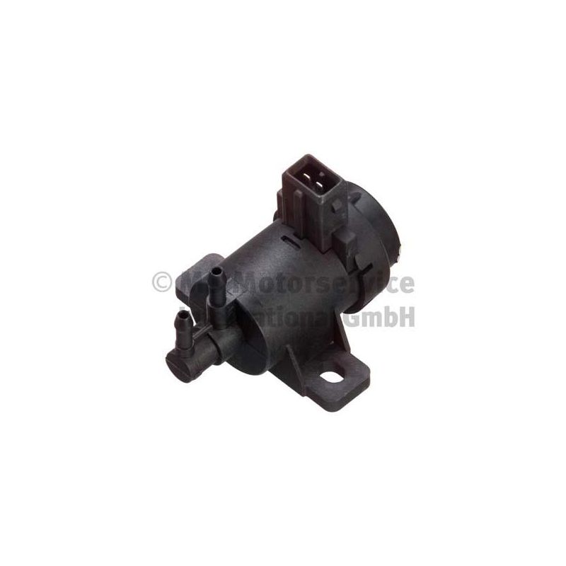PIE 702256040  ELEKTROZAWÓR R(1.9-2.5DCI)97-]
