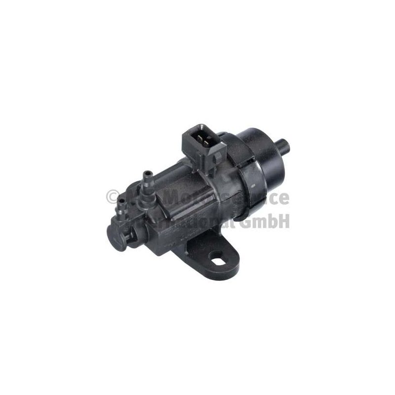 PIE 702256070  ELEKTROZAWÓR VW(1.2-2.5TDI)[97-]