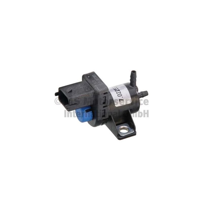 PIE 702256160  ELEKTROZAWÓR OP(2.2CDTI)[10-15]