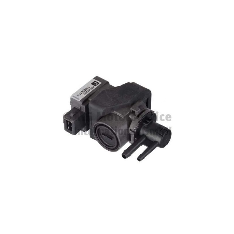 PIE 702256170  ELEKTROZAWÓR NS(1.5DCI)[05-13]