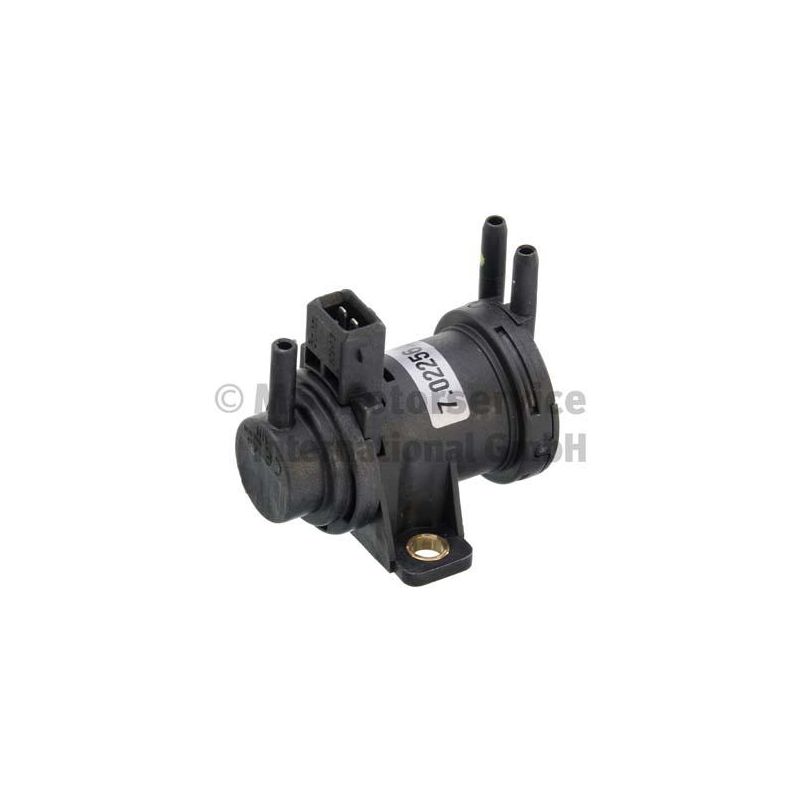 PIE 702256200  ELEKTROZAWÓR FT(2.3-3.0JTD)[06-]