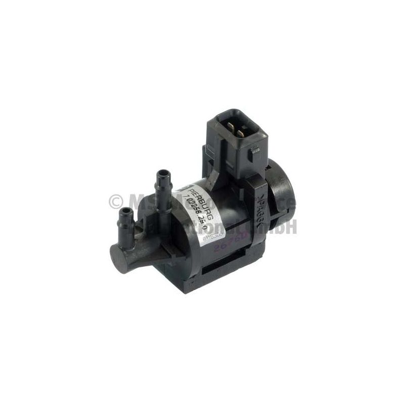 PIE 702256290  ELEKTROZAWÓR VW(1.6-2.3)[91-]