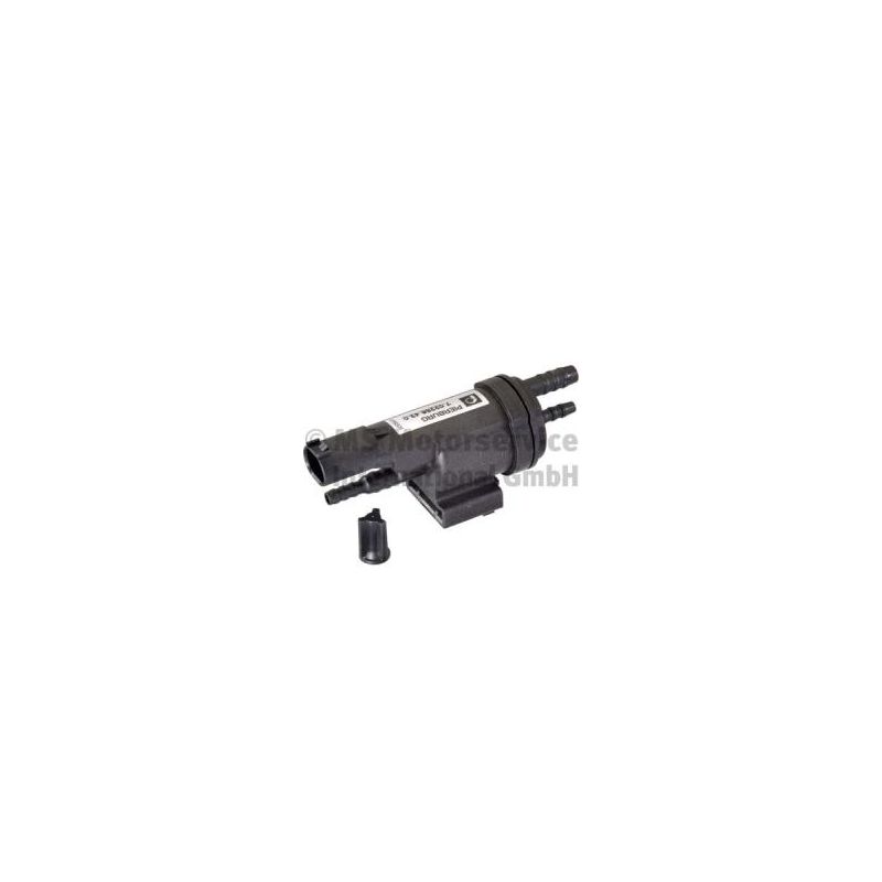 PIE 702256430  ELEKTROZAWÓR CHV(1.4)[11-]