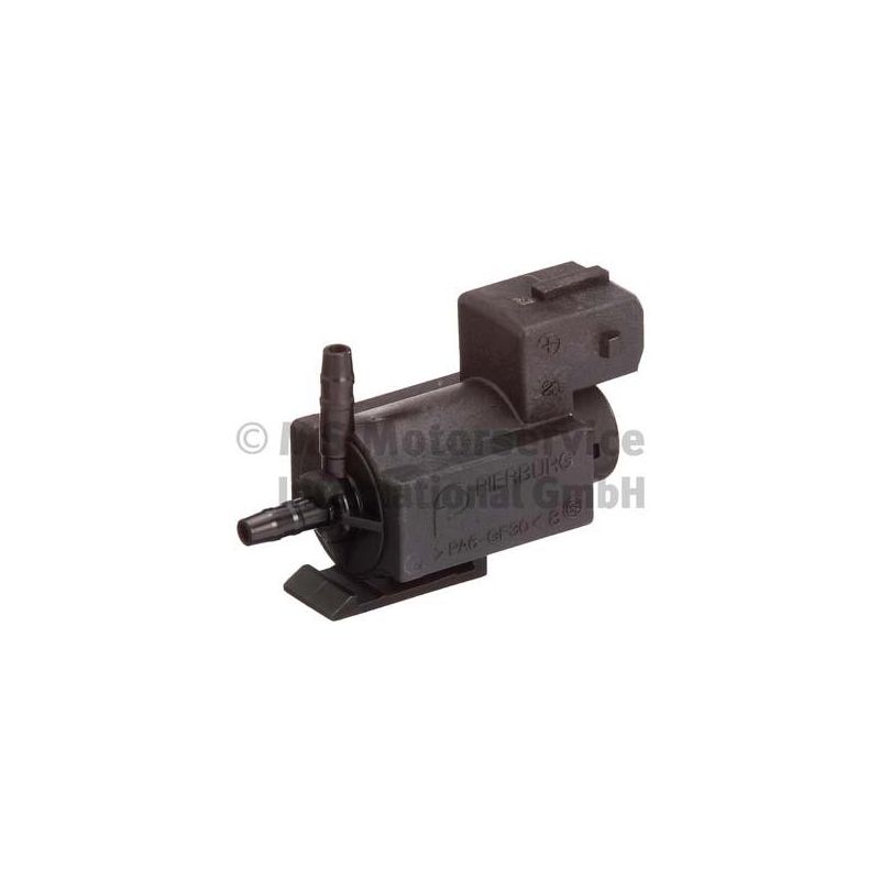PIE 702318010  ELEKTROZAWÓR BW(2.0-3.0D)[96-]