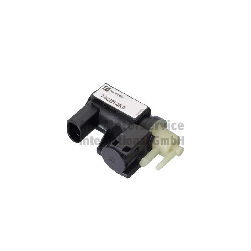 PIE 702325050  ELEKTROZAWÓR VO(2.0-2.4D)[07-]