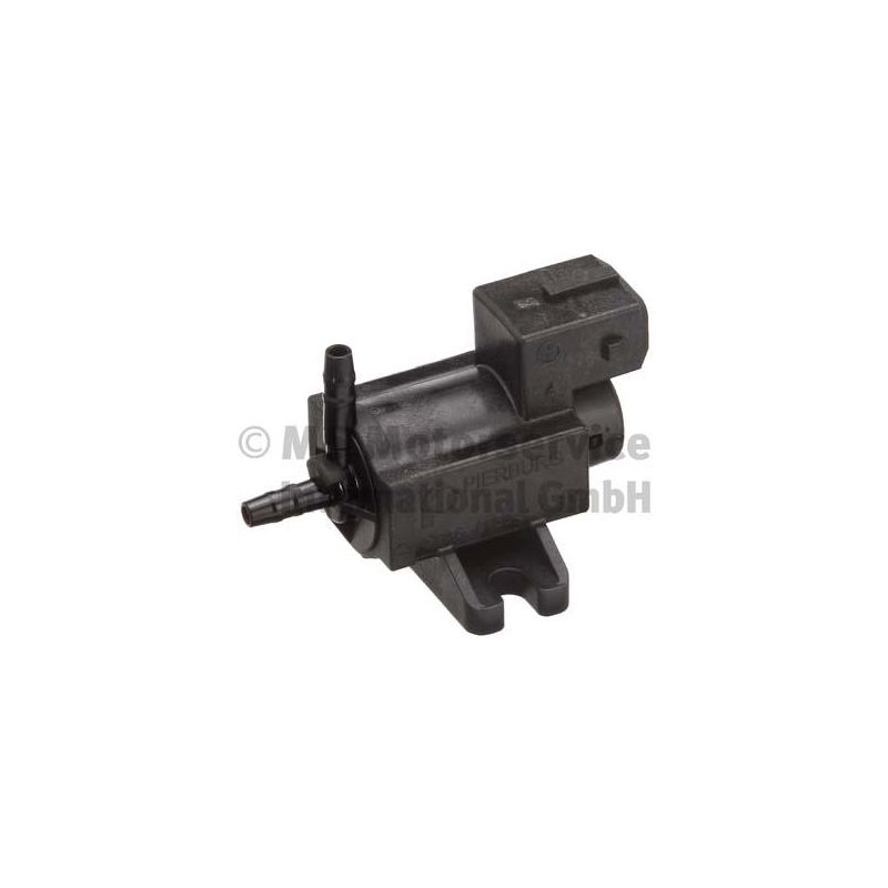 PIE 702461010  ELEKTROZAWÓR OP(1.7CDTI)[03-]