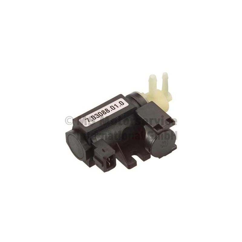 PIE 703088010  ELEKTROZAWÓR OP(1.3-1.9CDTI)[00-]