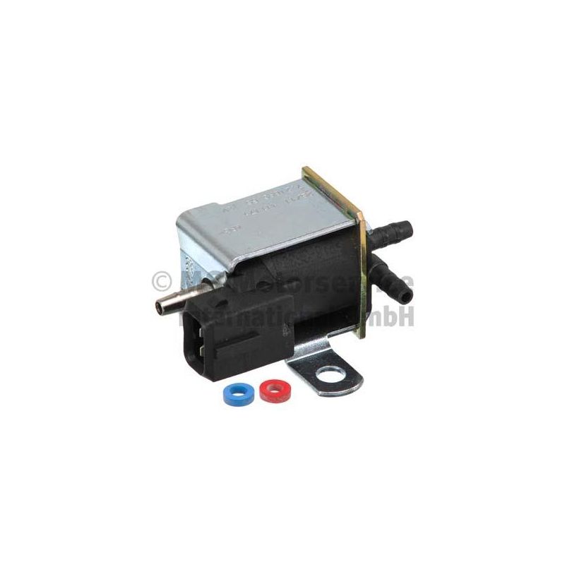 PIE 721895550  ELEKTROZAWÓR VW(1.4-1.9TDI)[93-05]