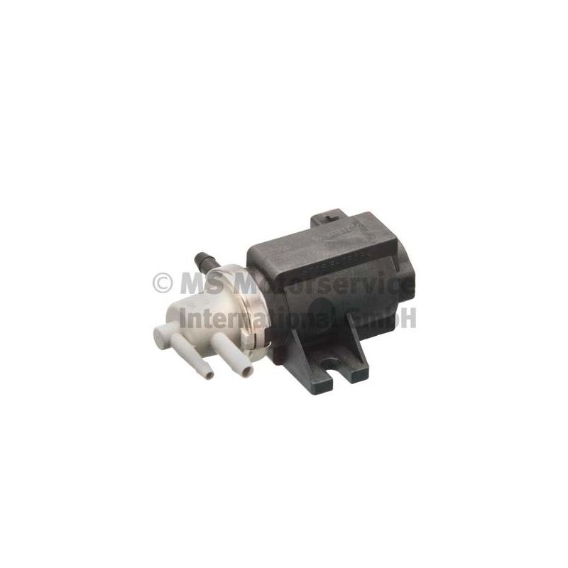 PIE 721903750  ELEKTROZAWÓR VW(1.9TDI)[96-]