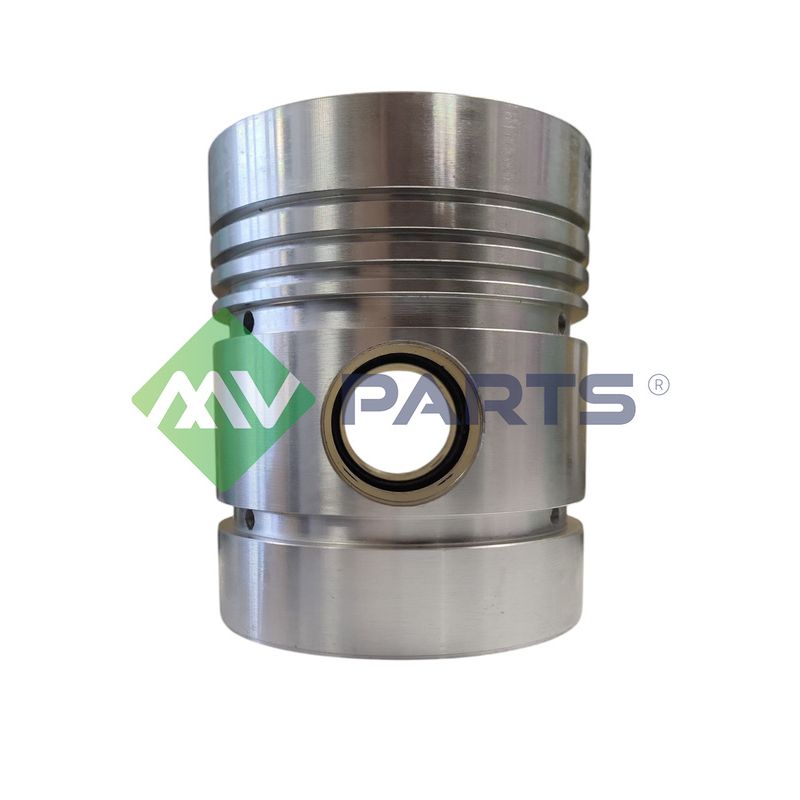 TŁOK MV PARTS P7687G STD PERKINS 3.152 -18.7 B P 
