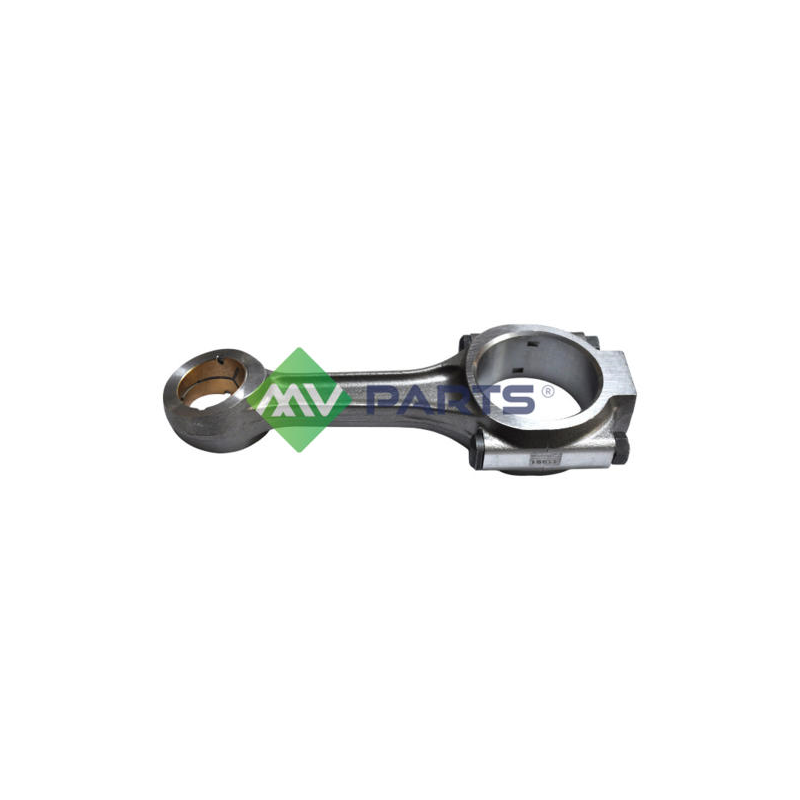 KORBOWÓD MV PARTS D3865 CUMMINS 6CT8.3