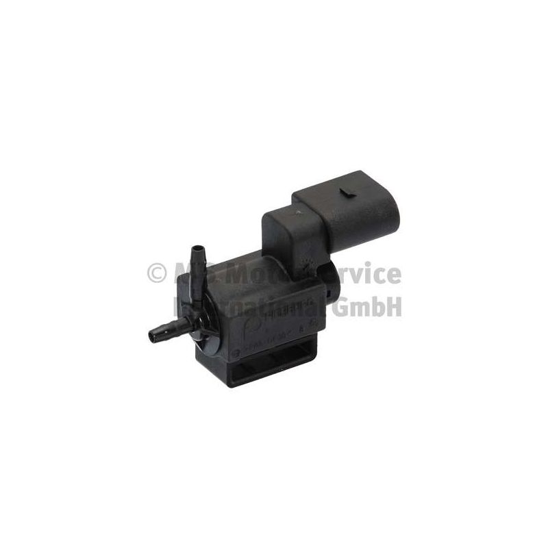 PIE 722880010  ELEKTROZAWÓR VW(1.2-6.0)[98-]