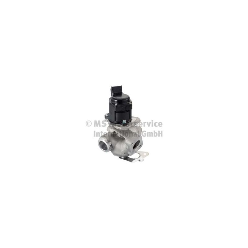 PIE 724809760  ZAWÓR.EGR PSA(1.4HDI)[02-]