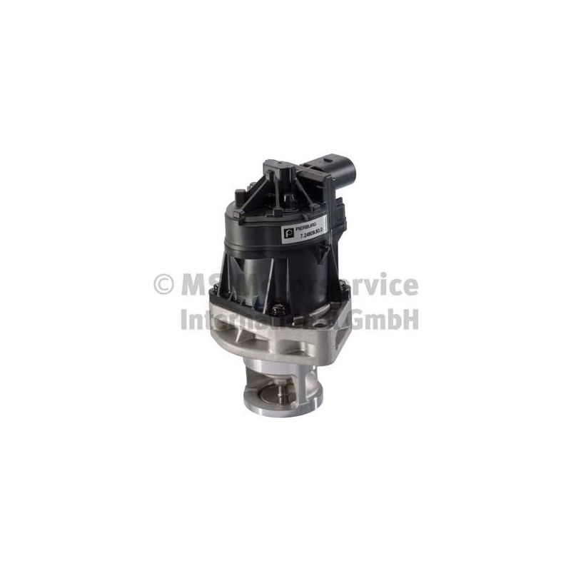 PIE 724809800  ZAWÓR.EGR JEEP(2.7-3.0CRDI)[01-]