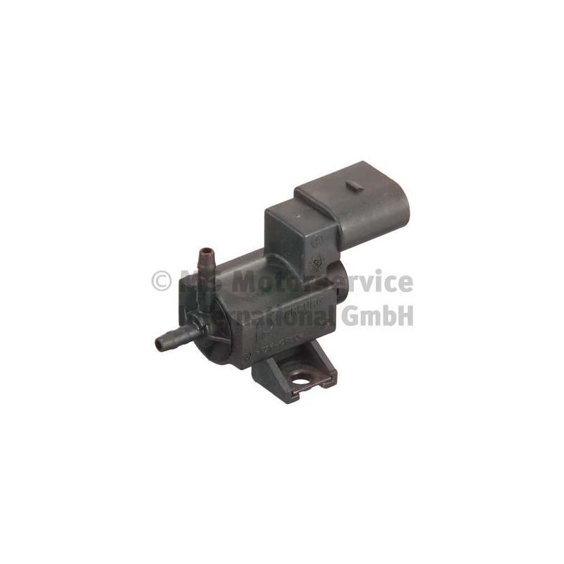 PIE 728098040  ELEKTROZAWÓR VW(1.2-6.0)[98-]