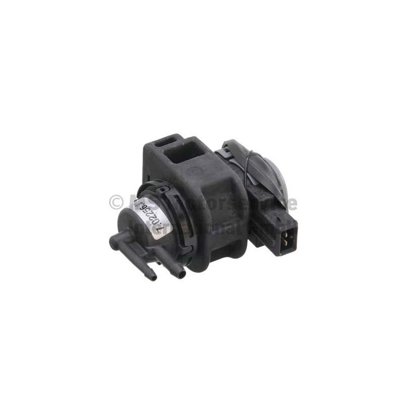 PIE 702256210  ELEKTROZAWÓR R(2.0-2.3DCI)[05-]