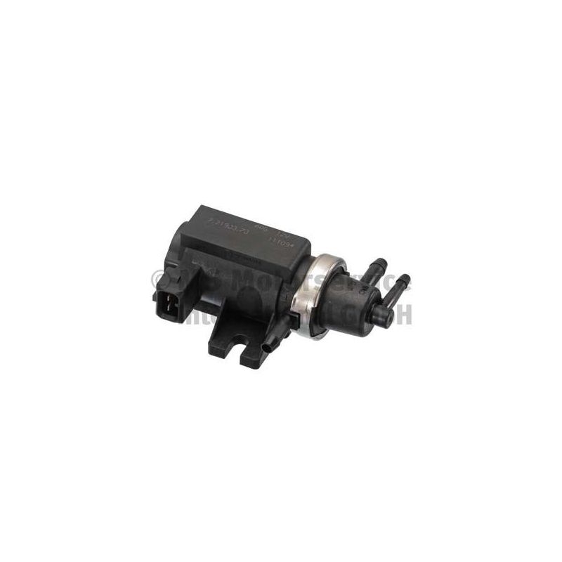 PIE 721903700  ELEKTROZAWÓR VW(1.9-2.5TDI)[91-]