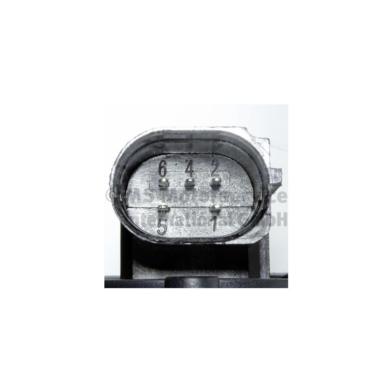 PIE 724809700  ZAWÓR.EGR F(2.2-2.4TDCI)[04-14]