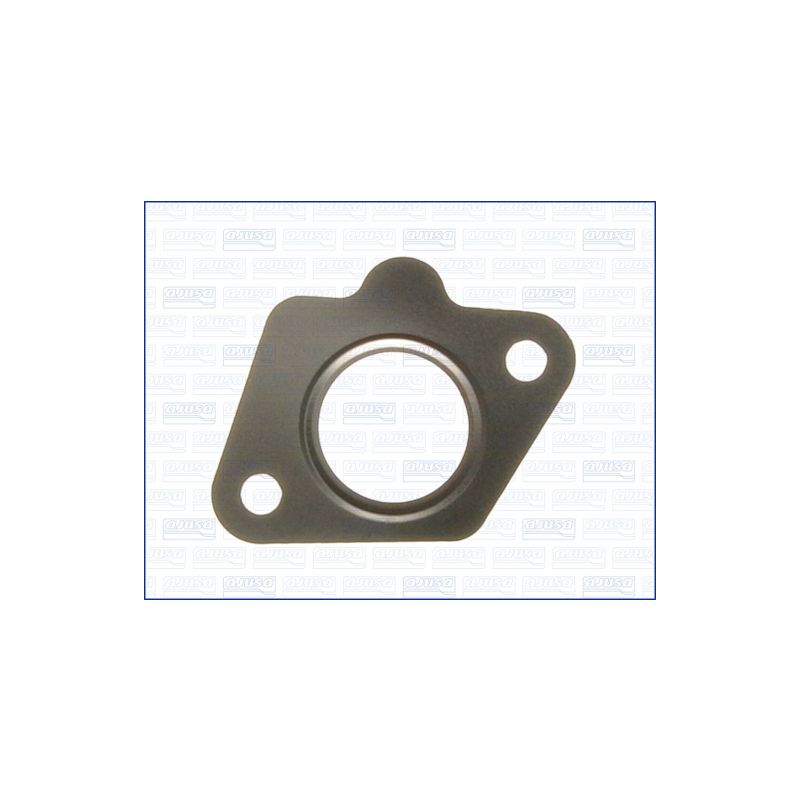 USZCZELKA EGR AJUSA 01064400 PSA 1.6D 04-